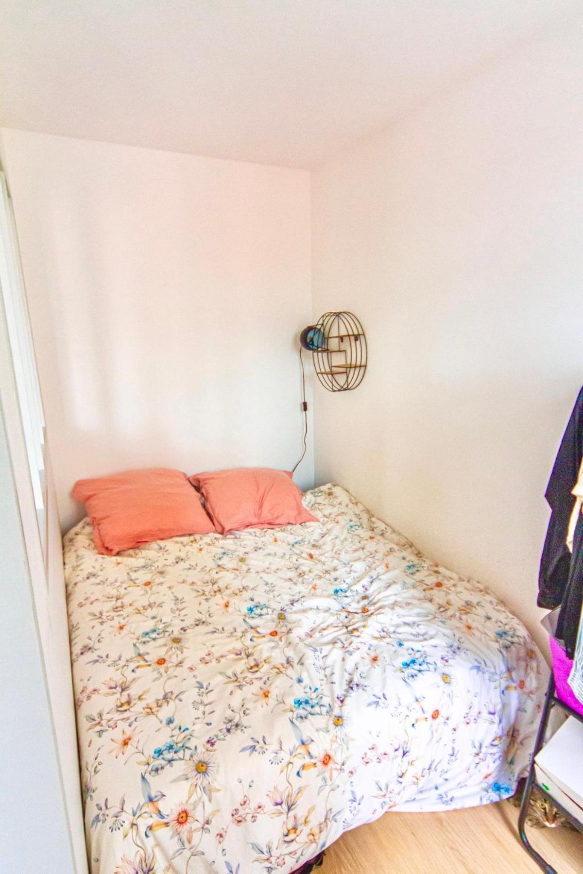 Repaire Central - Chic & Moderne - Wifi Gratuit - Parfaitement Equipe - Centre-Ville Historique ลาโรแชล ภายนอก รูปภาพ